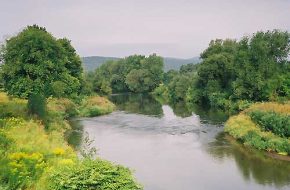 srebrna góra, podfortami, galeria, natura, okolica