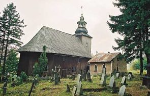 srebrna góra, podfortami, galeria, natura