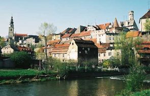 srebrna góra, podfortami, galeria, natura